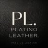 platinoleather.com